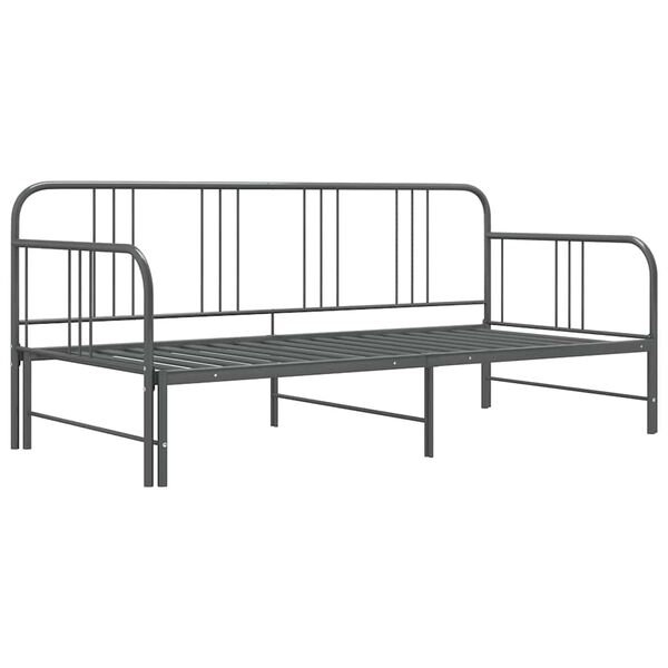 Viser 2 av 12 produktbilde(r)
