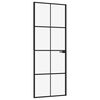 Miniatyrbilde av produktet 2 av 9