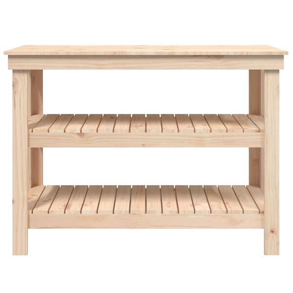 Viser 4 av 8 produktbilde(r)