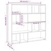 Miniatyrbilde av produktet 8 av 9