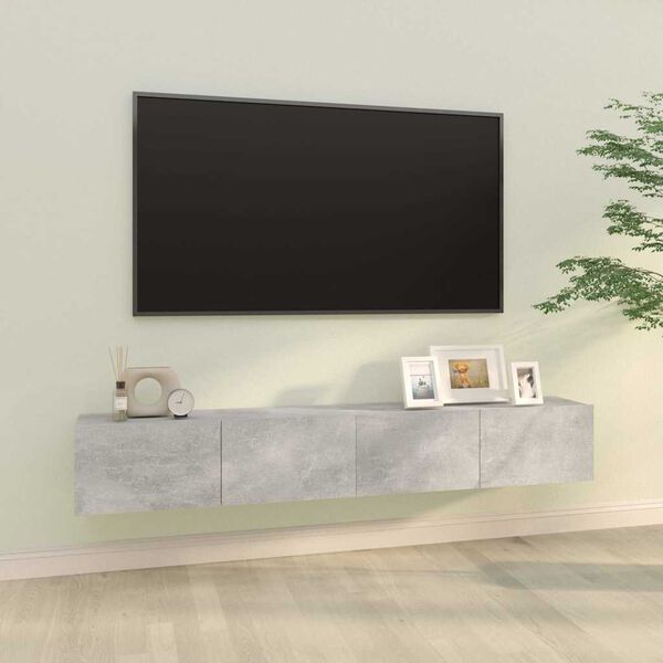 Viser 2 av 9 produktbilde(r)