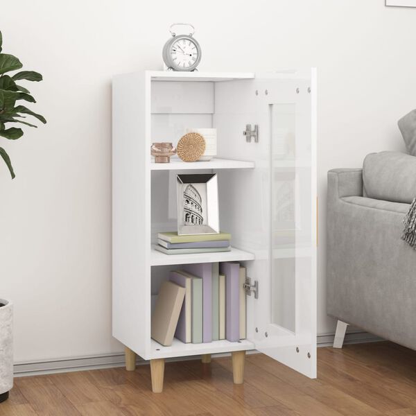 Viser 3 av 12 produktbilde(r)