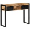 Miniatyrbilde av produktet 12 av 13