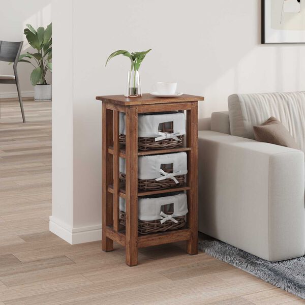 Viser 3 av 12 produktbilde(r)