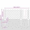 Miniatyrbilde av produktet 11 av 13