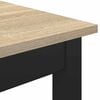 Miniatyrbilde av produktet 7 av 11