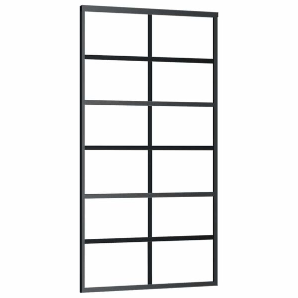 Viser 4 av 8 produktbilde(r)
