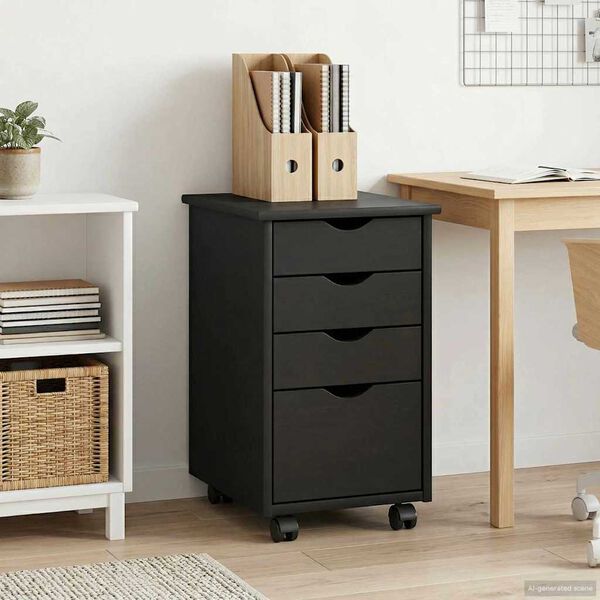 Viser 2 av 10 produktbilde(r)