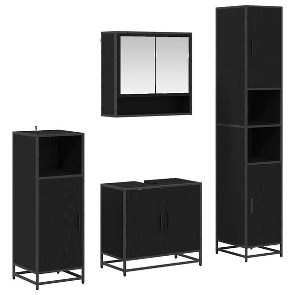 Viser 1 av 21 produktbilde(r)