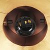 Miniatyrbilde av produktet 9 av 11