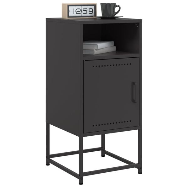 Viser 4 av 14 produktbilde(r)
