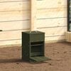 Miniatyrbilde av produktet 2 av 10