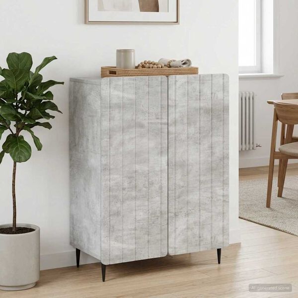 Viser 4 av 13 produktbilde(r)