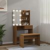 Miniatyrbilde av produktet 4 av 17