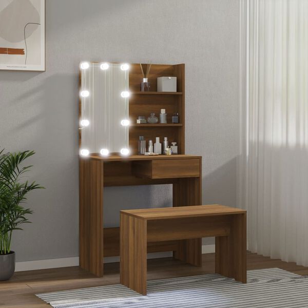 Viser 4 av 17 produktbilde(r)