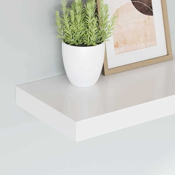 Viser 4 av 15 produktbilde(r)