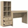 Miniatyrbilde av produktet 7 av 18