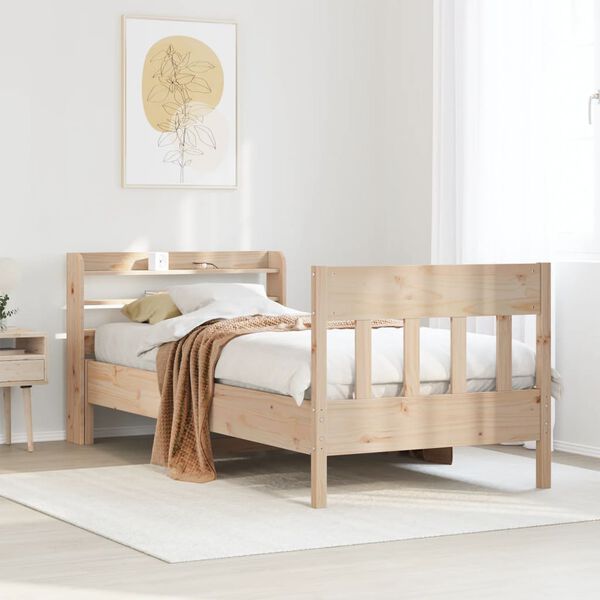 Viser 2 av 12 produktbilde(r)