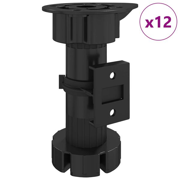 Viser 1 av 9 produktbilde(r)