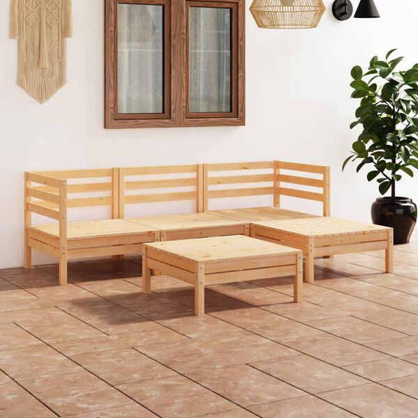 Viser 2 av 8 produktbilde(r)