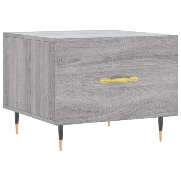 Viser 1 av 12 produktbilde(r)