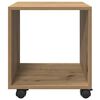Miniatyrbilde av produktet 5 av 10