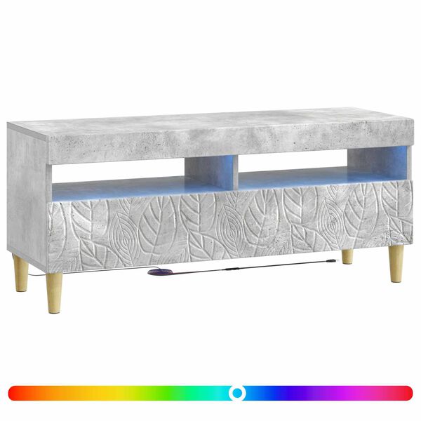 Viser 3 av 12 produktbilde(r)