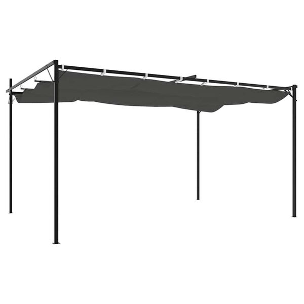Viser 4 av 8 produktbilde(r)