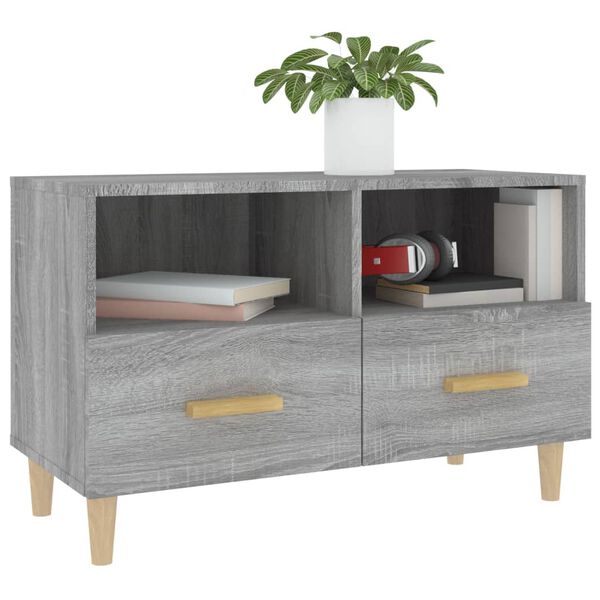 Viser 4 av 11 produktbilde(r)
