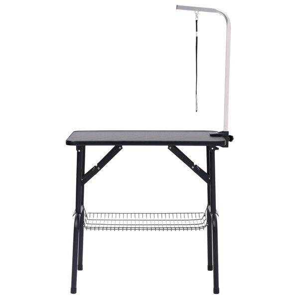 Viser 3 av 11 produktbilde(r)