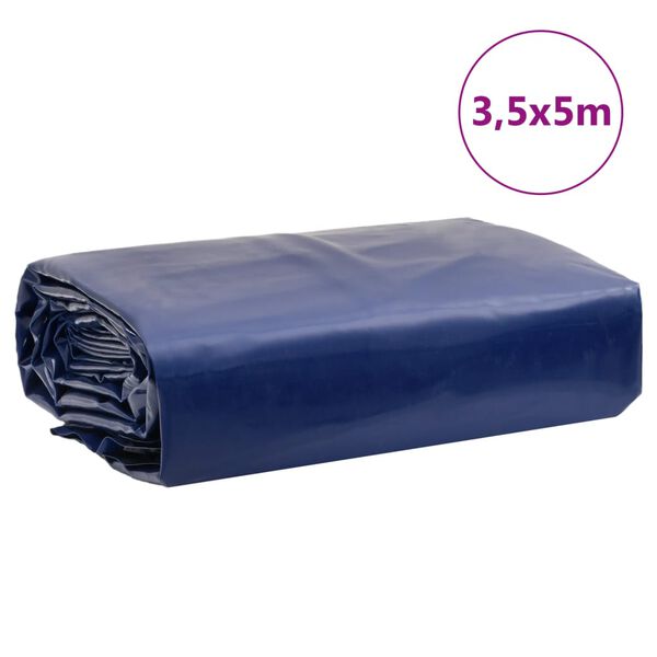 Viser 4 av 9 produktbilde(r)