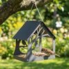 Miniatyrbilde av produktet 2 av 6