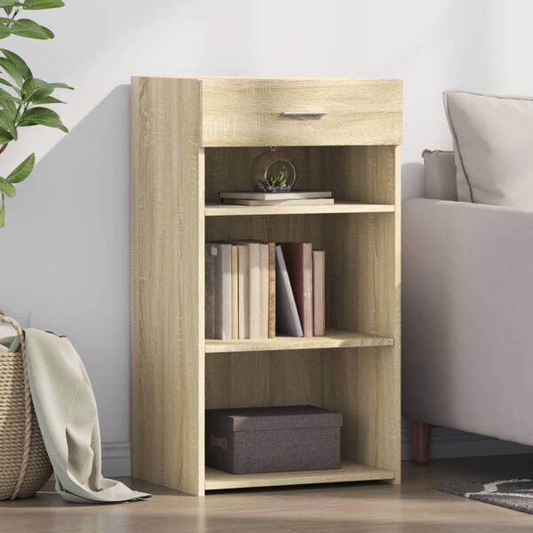 Viser 2 av 11 produktbilde(r)