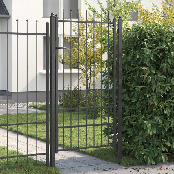 Viser 2 av 6 produktbilde(r)