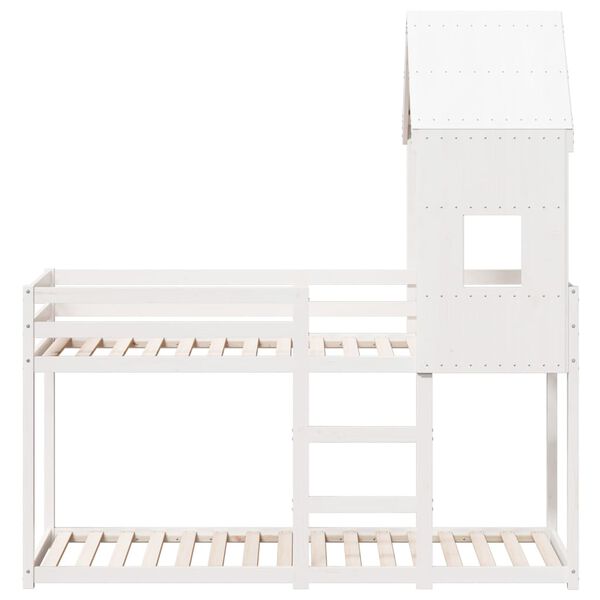 Viser 4 av 12 produktbilde(r)