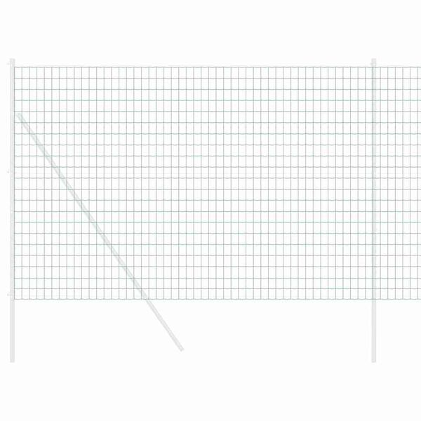Viser 3 av 9 produktbilde(r)