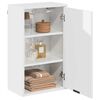 Miniatyrbilde av produktet 3 av 15