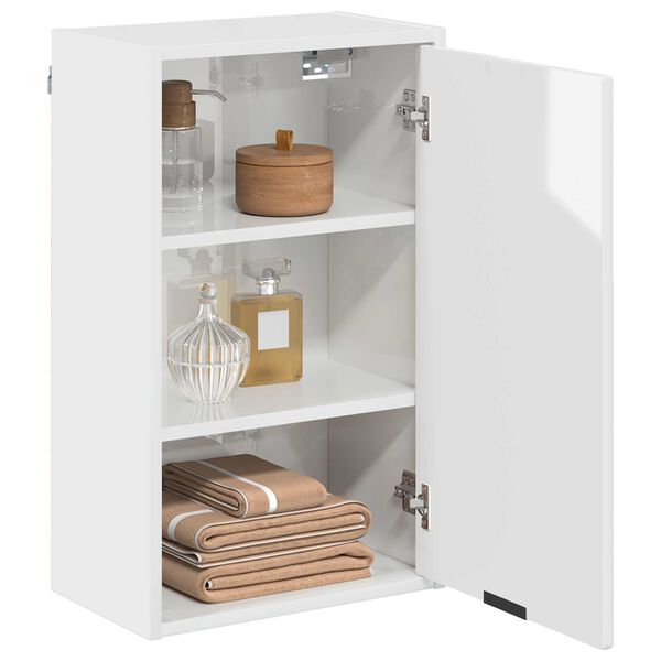 Viser 3 av 15 produktbilde(r)