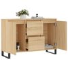 Miniatyrbilde av produktet 4 av 12
