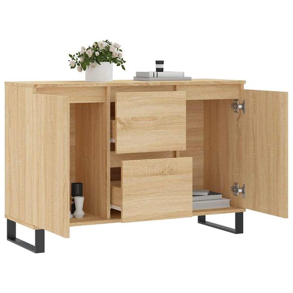 Viser 4 av 12 produktbilde(r)