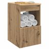 Miniatyrbilde av produktet 3 av 11