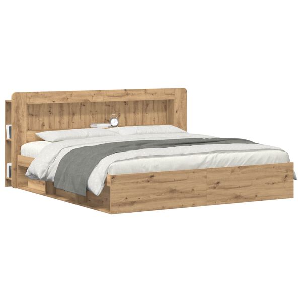 Viser 2 av 7 produktbilde(r)