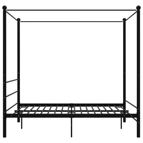 Viser 3 av 6 produktbilde(r)