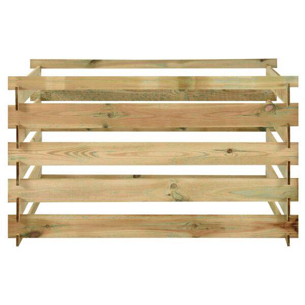 Viser 3 av 5 produktbilde(r)