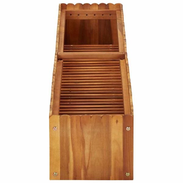 Viser 3 av 6 produktbilde(r)