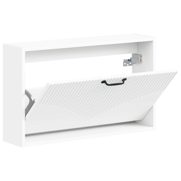 Viser 3 av 9 produktbilde(r)