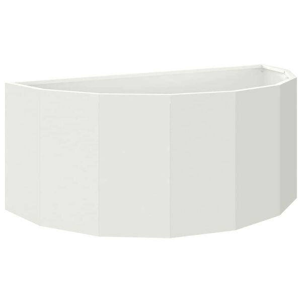Viser 1 av 12 produktbilde(r)