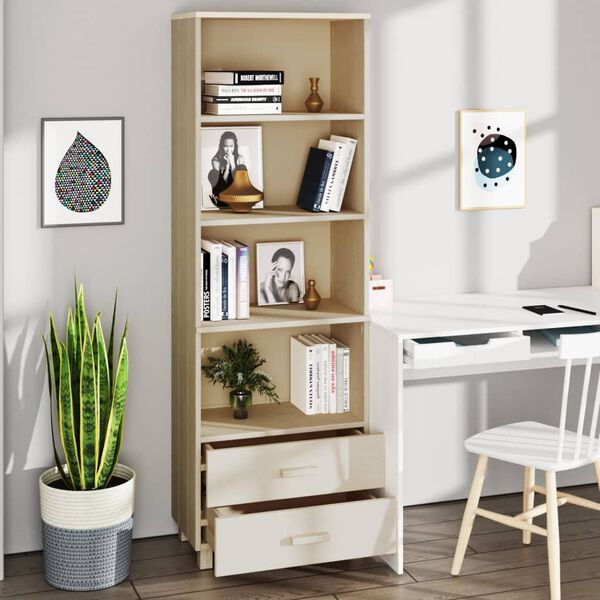 Viser 4 av 10 produktbilde(r)
