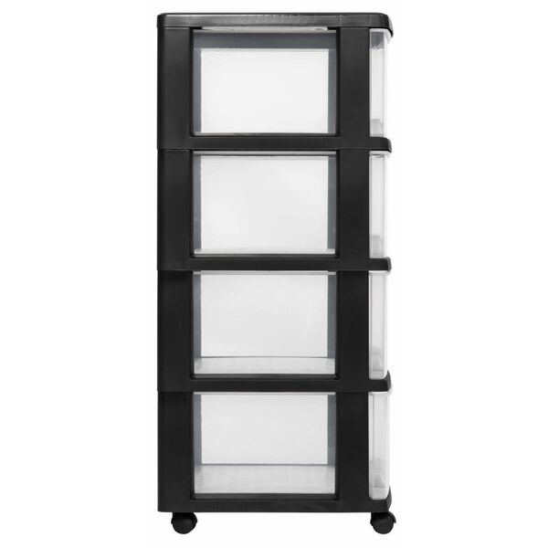 Viser 3 av 4 produktbilde(r)