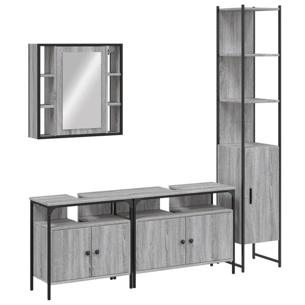 Viser 1 av 14 produktbilde(r)